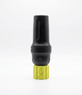 28mm Water Filter Adapter With Vent