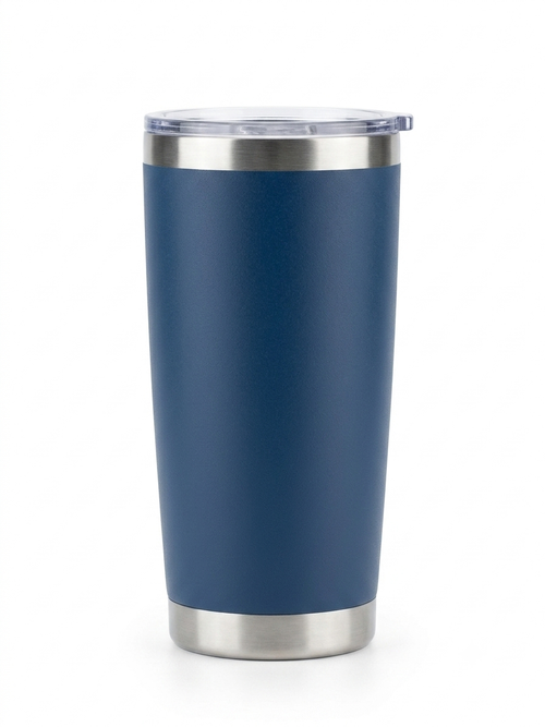 Custom 20 Ounce Tumblers