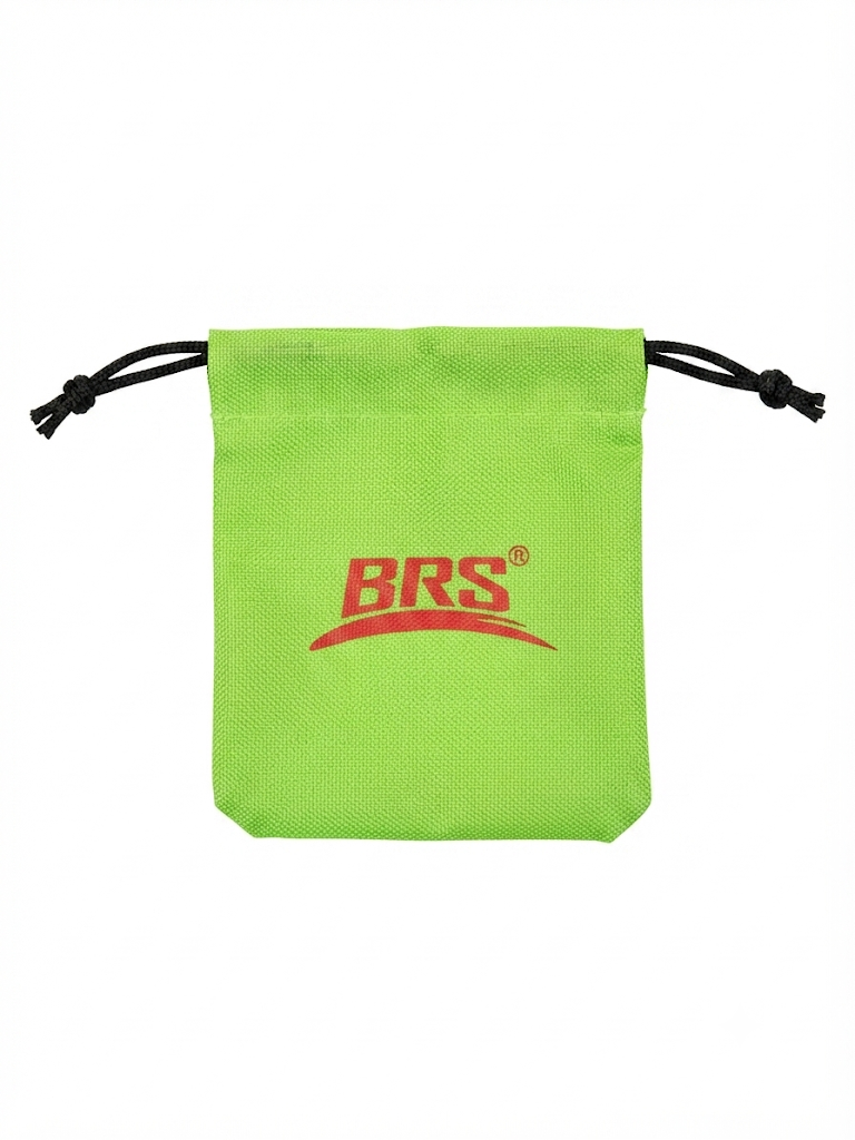 BRS 3000T Titanium Stove