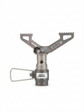 BRS 3000T Titanium Stove