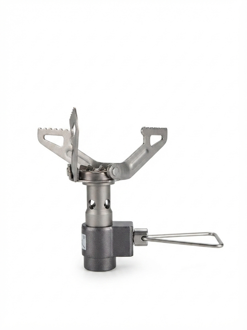 BRS 3000T Titanium Stove